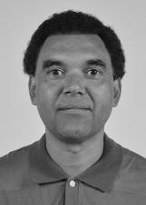 Foto de VANDERLEI RIBEIRO DOS SANTOS