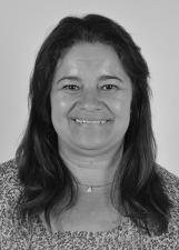 Foto de VERA LUCIA CORDEIRO DE LIMA GONÇALVES