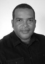 Foto de AMARILDO PEREIRA DA ROCHA