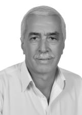 Foto de João Ciro Marconi