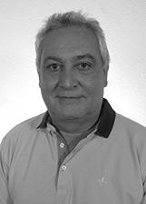 Foto de PAULO JOSÉ BRIGLIADORI