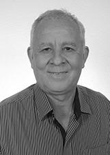 Foto de ALCIDES MACHADO GODINHO