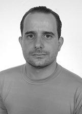 Foto de DIEGO RODRIGO ORIOLI SALOMÃO