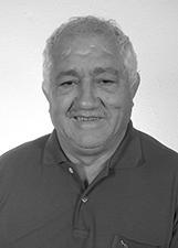 Foto de JAIR BERGAMO