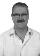 Foto de José Carlos Sisti