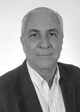 Foto de LUIZ CARLOS CACAU CIMINI SAUD