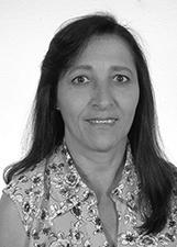 Foto de MARIA CÉLIA LODI