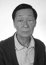 Foto de RIYOKI OKUHARA