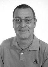 Foto de ROBERTO CARLOS BRIGLIADORI