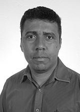 Foto de RODRIGO DE ALMEIDA ATANAZIO