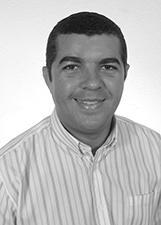 Foto de ALAIR TOMAZ DE MOURA
