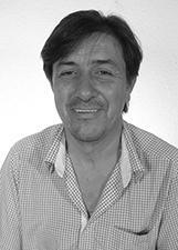 Foto de FERNANDO MARTINS