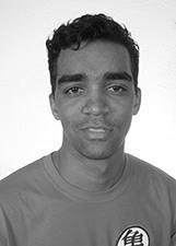 Foto de AMOS LEANDRO VIEIRA DE SOUZA