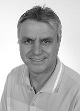 Foto de EDSON ROGERIO VIZU