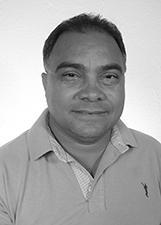 Foto de JOSÉ MARIO RIBEIRO