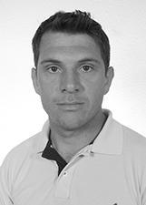Foto de JOSUÉ ALAM RODRIGUES CARVALHO