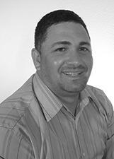 Foto de LUIZ CARLOS CARDOSO JUNIOR