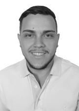 Foto de LUIZ FERNANDO FIRMINO BENTO