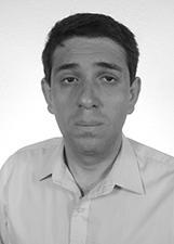 Foto de ALAN MUNIZ SAQUY