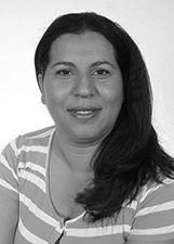 Foto de ANGELICA APARECIDA SILVA FERREIRA