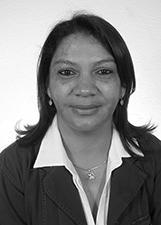 Foto de CELIA ARAUJO SANTANA