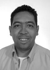 Foto de CELSO LUIS FERNANDES