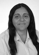 Foto de CLEIDE PEREIRA MARTINS