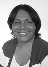 Foto de LUCIA DE SOUZA SILVA