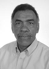 Foto de ODAIR FERMINO