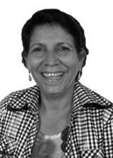 Foto de SELMA BARBOSA DE FREITAS