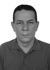Foto de VALMIR FULQUINI