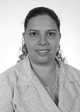 Foto de JULIANA ROSSETO ALVES