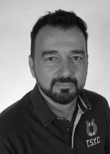 Foto de BENEDITO RAFAEL DE SOUZA