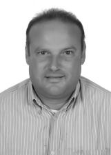 Foto de JOSÉ ROBERTO ALVES JÚNIOR