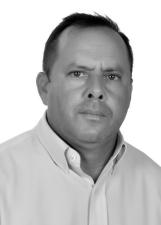 Foto de ANTÔNIO FERREIRA SOBRINHO