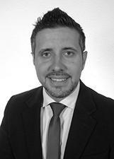 Foto de CARLOS EDUARDO DA SILVA CORREA