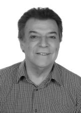 Foto de Fernando Pascoal Saud Fregonezi