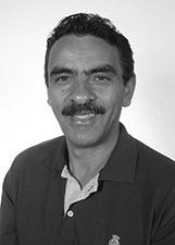 Foto de ILDEFONSO PEREIRA DA COSTA