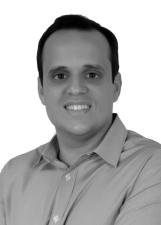 Foto de JOSÉ EDUARDO GOMES JÚNIOR
