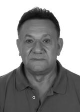 Foto de JOÃO VALERIO DA SILVA
