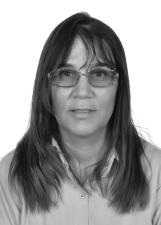 Foto de LUCIMARA MATIUSSE RIBEIRO