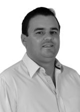 Foto de LUIZ GUSTAVO DE SOUSA