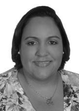 Foto de MARIA CAROLINA DO NASCIMENTO GONÇALVES