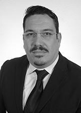 Foto de RONALDO DUTRA