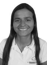 Foto de GIOVANA MARA DA SILVA PEREIRA DOS SANTOS