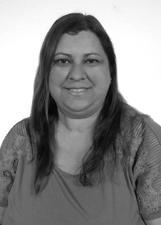 Foto de CARLA RENATA VIOLA