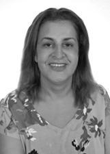 Foto de DIRCE HELENA DE SOUZA MARIA