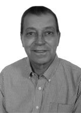 Foto de JAIR SCATENA