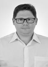 Foto de DANIEL ROSADO PINEZI