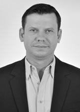 Foto de RICARDO PREARO